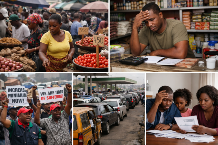 F63F1C4E-479E-4650-9E66-A76C8F8DE63C