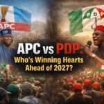 FE93BD41-9763-4C2A-B341-DEAE907B2FB0