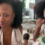 GridArt_20260302_093524239-1707x960