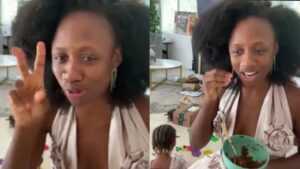 GridArt_20260302_093524239-1707x960