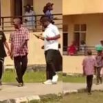 GridArt_20260302_153505699-1707x960