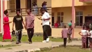 GridArt_20260302_153505699-1707x960