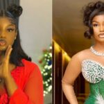 GridArt_20260302_165609465-1536x768 (1)