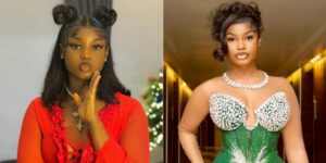 GridArt_20260302_165609465-1536x768 (1)