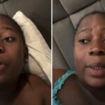 GridArt_20260302_173433495-1707x960