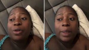 GridArt_20260302_173433495-1707x960