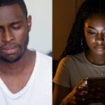 GridArt_20260302_180116640-1707x960