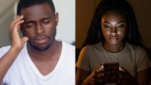 GridArt_20260302_180116640-1707x960