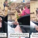 GridArt_20260311_065244494-1536x864