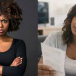 GridArt_20260311_085858548-1707x960