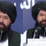 GridArt_20260311_104025373-1536x864