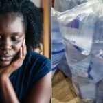 GridArt_20260311_110029933