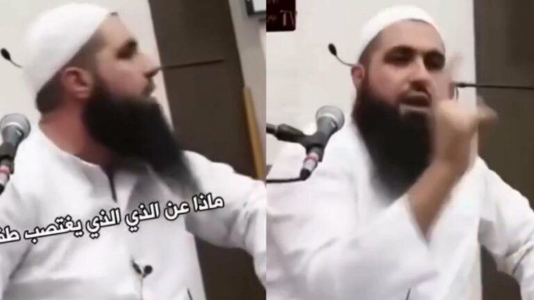 GridArt_20260311_110117593-1536x864