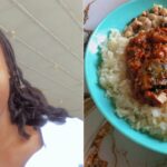 GridArt_20260312_111440908-1536x768