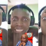 GridArt_20260312_164759387