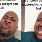 GridArt_20260313_094826836-1536x864 (1)