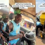 GridArt_20260313_102043761-1536x864