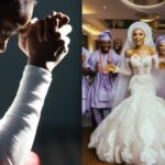 GridArt_20260313_113153142-1707x960