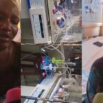 GridArt_20260313_121026603-1707x960