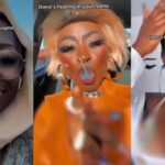 GridArt_20260313_135314698-1707x960