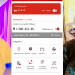 GridArt_20260313_142401442-1536x746