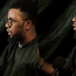 GridArt_20260313_150325069-1536x864