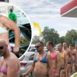 GridArt_20260313_153112056-1536x864