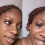 GridArt_20260314_064555311-1536x864