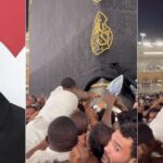 GridArt_20260314_064901960-1536x746