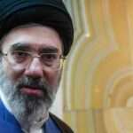 GridArt_20260314_070957733-1536x768