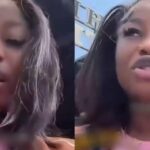 GridArt_20260314_071911980-1707x960