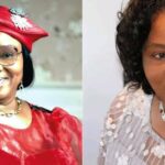 GridArt_20260314_072407170-1536x768