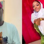 GridArt_20260314_074749548-1536x768