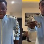 GridArt_20260314_085318440-1707x960