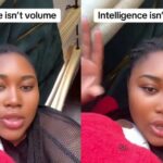 GridArt_20260314_093138880-1536x864