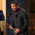 GridArt_20260316_064407594-1536x768