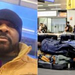 GridArt_20260316_065829861-1536x768