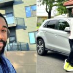 GridArt_20260316_071823885-1536x768