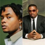 GridArt_20260316_073656077-1536x768 (1)