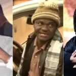 GridArt_20260316_083336767