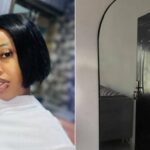 GridArt_20260316_090524835-1536x768