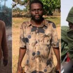 GridArt_20260316_094121869