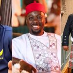 GridArt_20260316_110959235