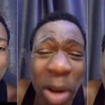 GridArt_20260316_114842744