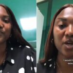 GridArt_20260317_100255941