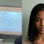 GridArt_20260317_100742711-1536x864