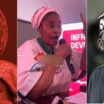 GridArt_20260317_111633921