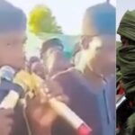 GridArt_20260324_110621083 (1)