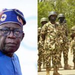 GridArt_20260330_065500764-1536x768