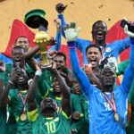 FBL-AFR-2025-MATCH 52-SEN-MAR